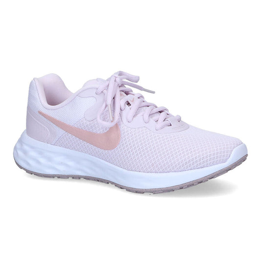 Nike Revolution 6 NN Baskets