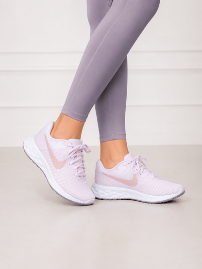 Nike Revolution 6 NN Baskets