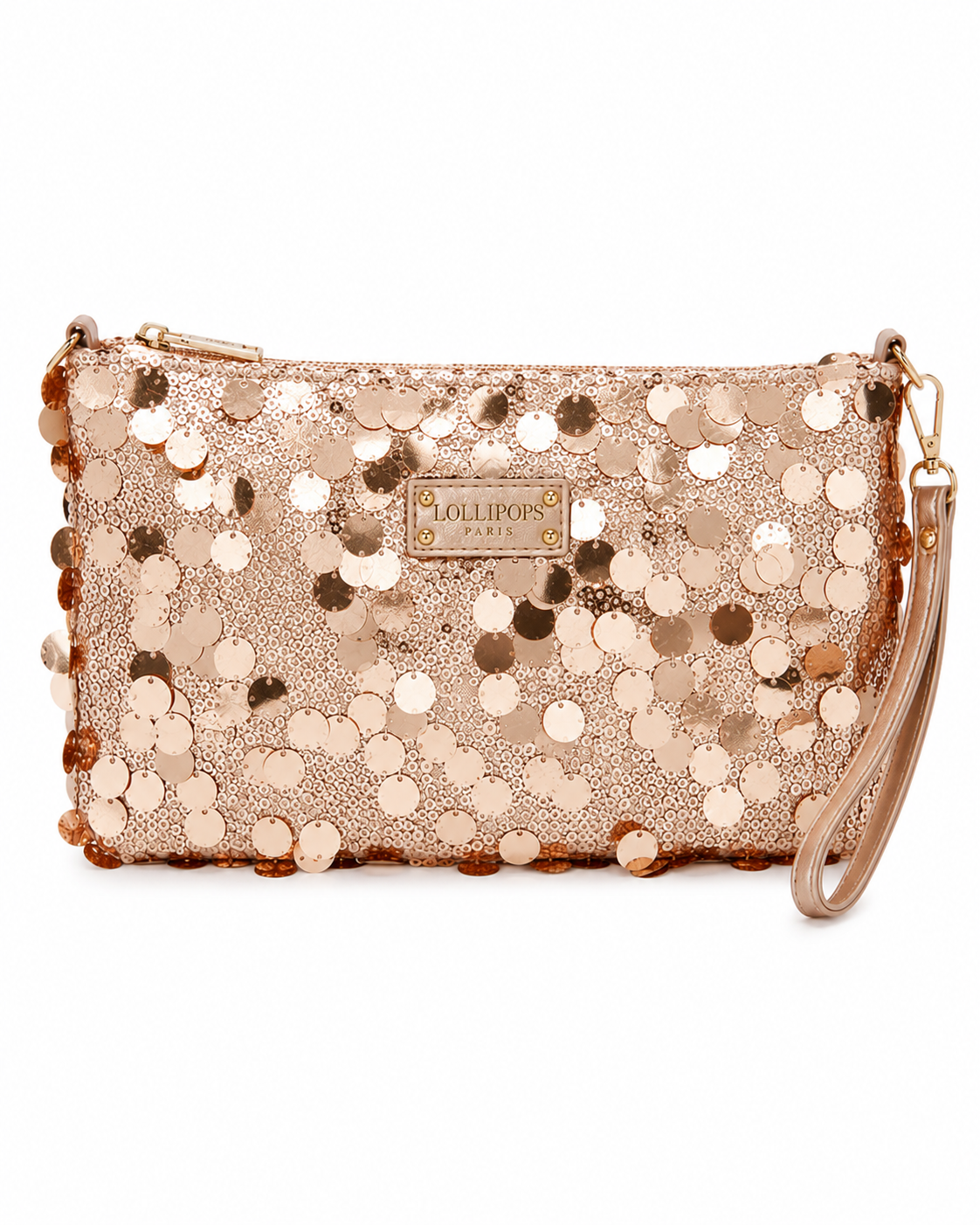 Lollipops Merita Baguette Sac à main