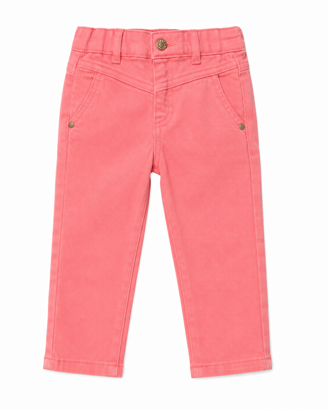 Mayoral Pantalon 3555