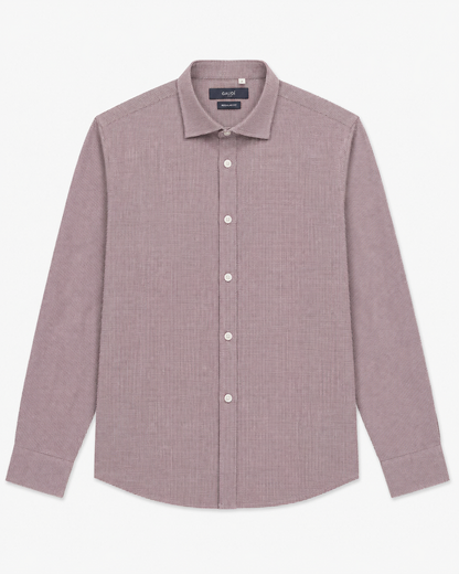 Chemise Gaudi 111GU45015