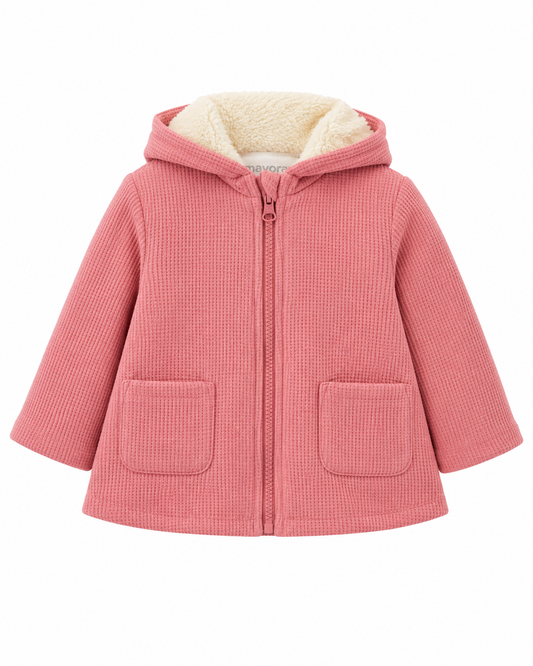 Mayoral 327 Blouson