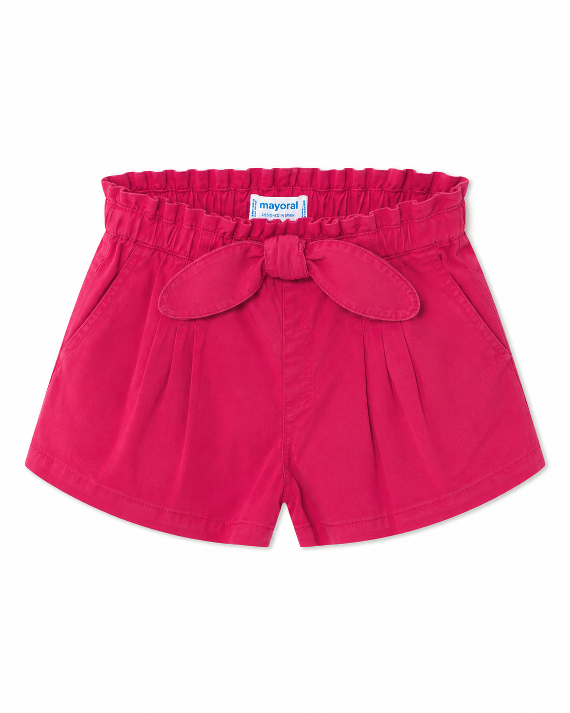 Mayoral Pantalon court 3203