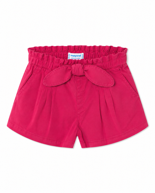 Mayoral Pantalon court 3203