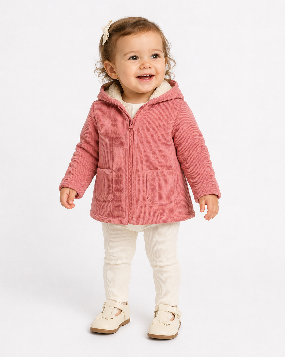Mayoral 327 Blouson