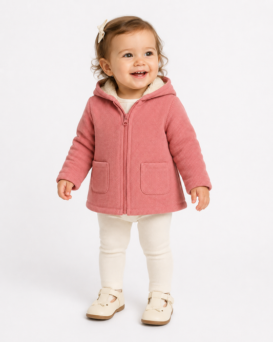 Mayoral 327 Blouson