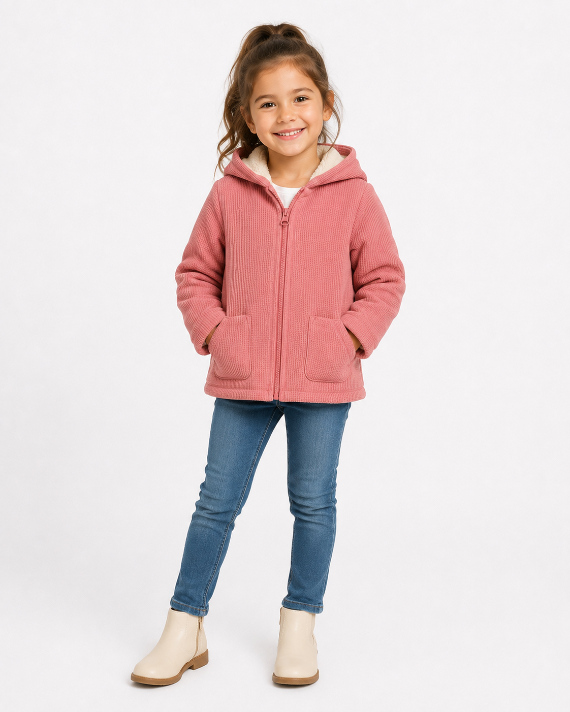 Mayoral 327 Blouson