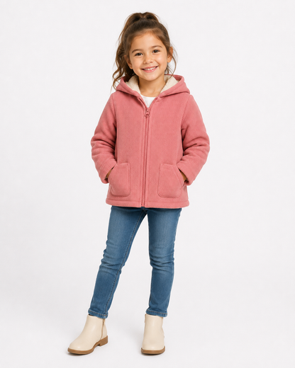 Mayoral 327 Blouson