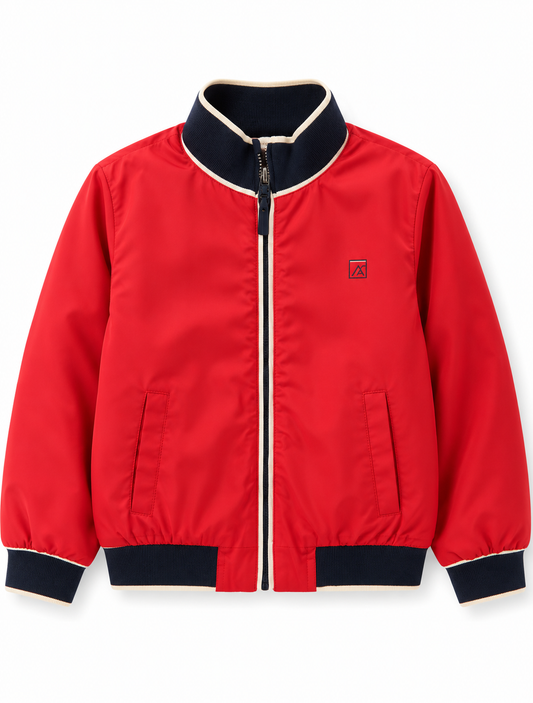 Mayoral 3422 Blouson