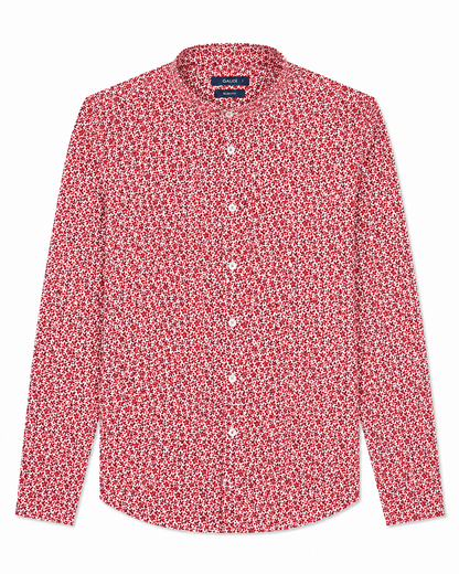 Chemise Gaudi 111GU45039