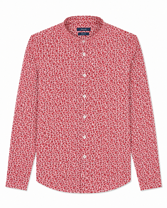 Chemise Gaudi 111GU45039