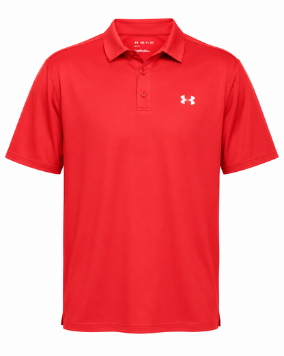 Polo Under Armour