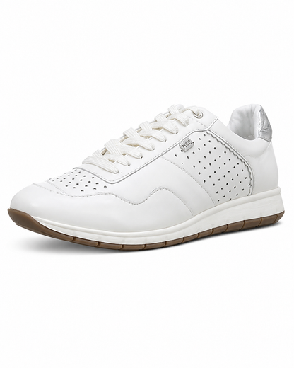 Musse & Cloud Roxy Sneakers