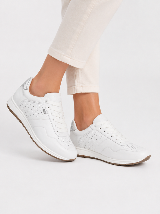 Musse & Cloud Roxy Sneakers