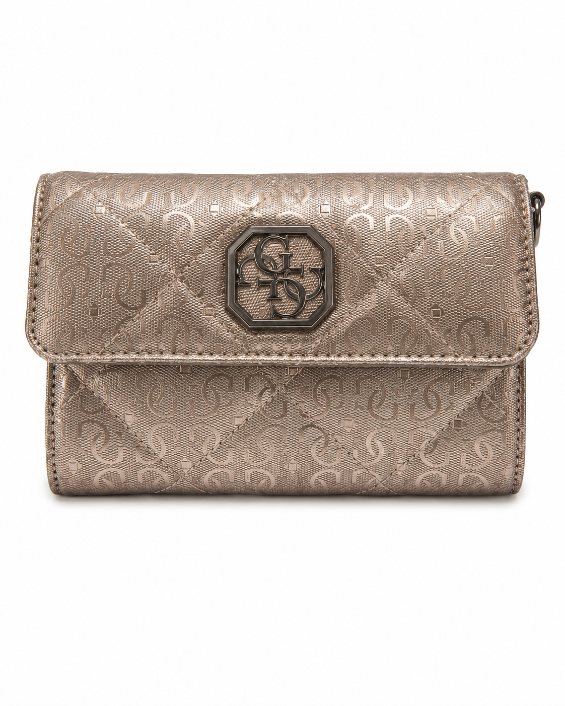 Guess SY79 71 Sac à main