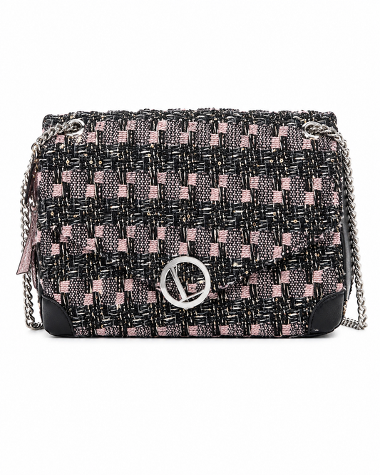 Lollipops Modugno Shoulder Sac à main
