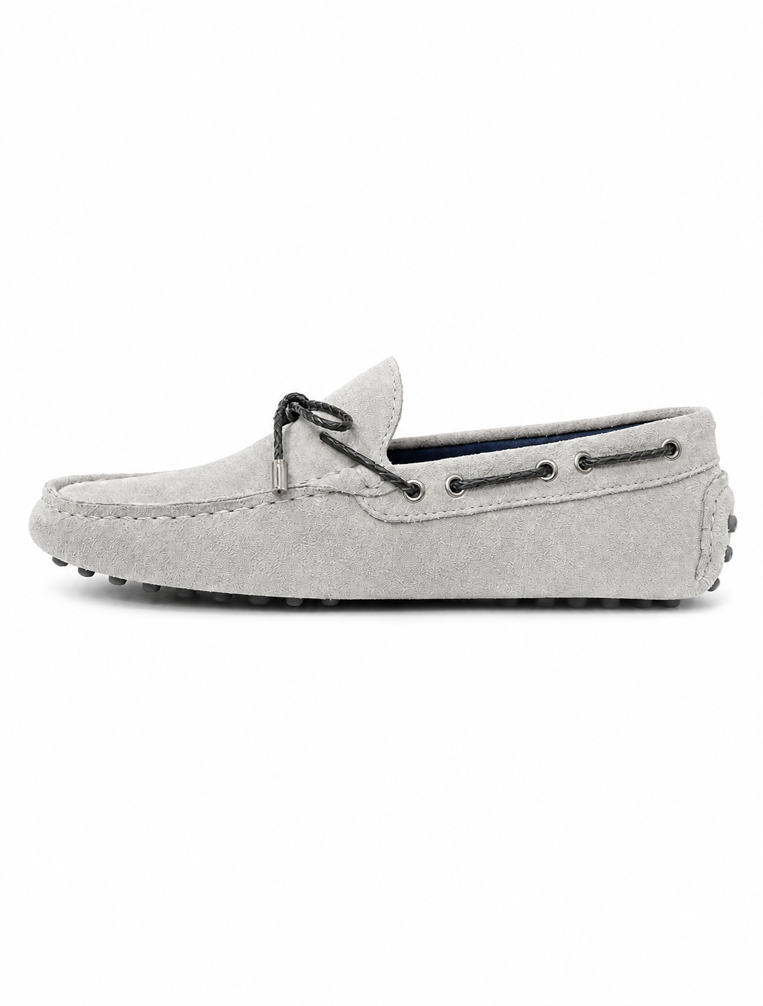 Azzaro Smet Mocassins