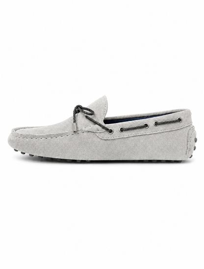 Azzaro Smet Mocassins