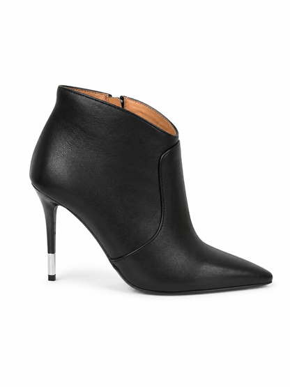 Gaudi Bottines