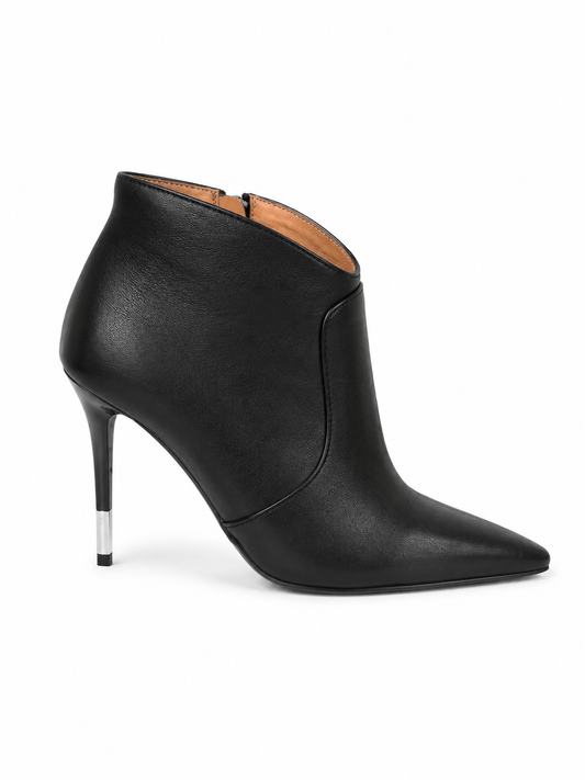 Gaudi Bottines
