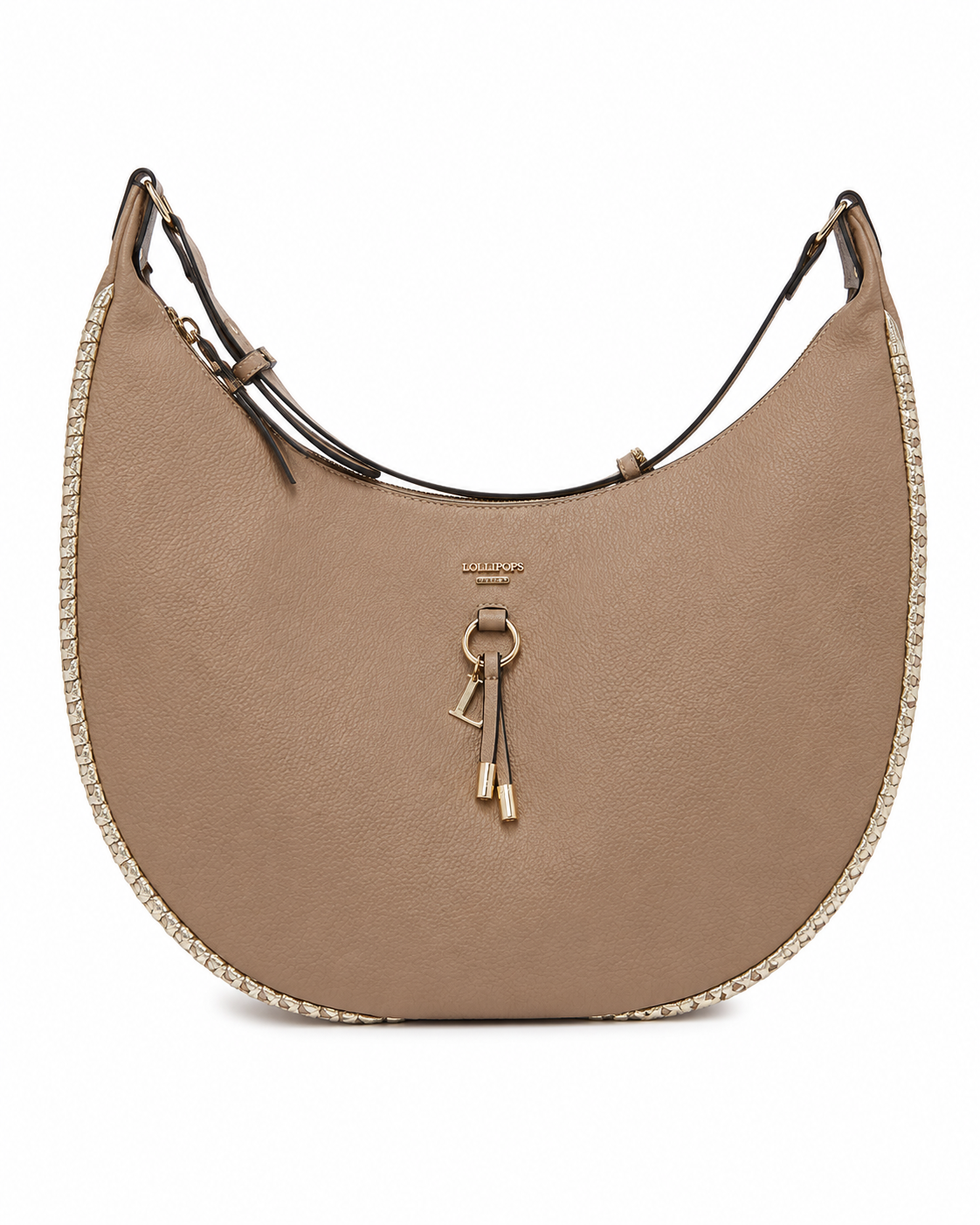 Lollipops Noceta Hobo Sac à main