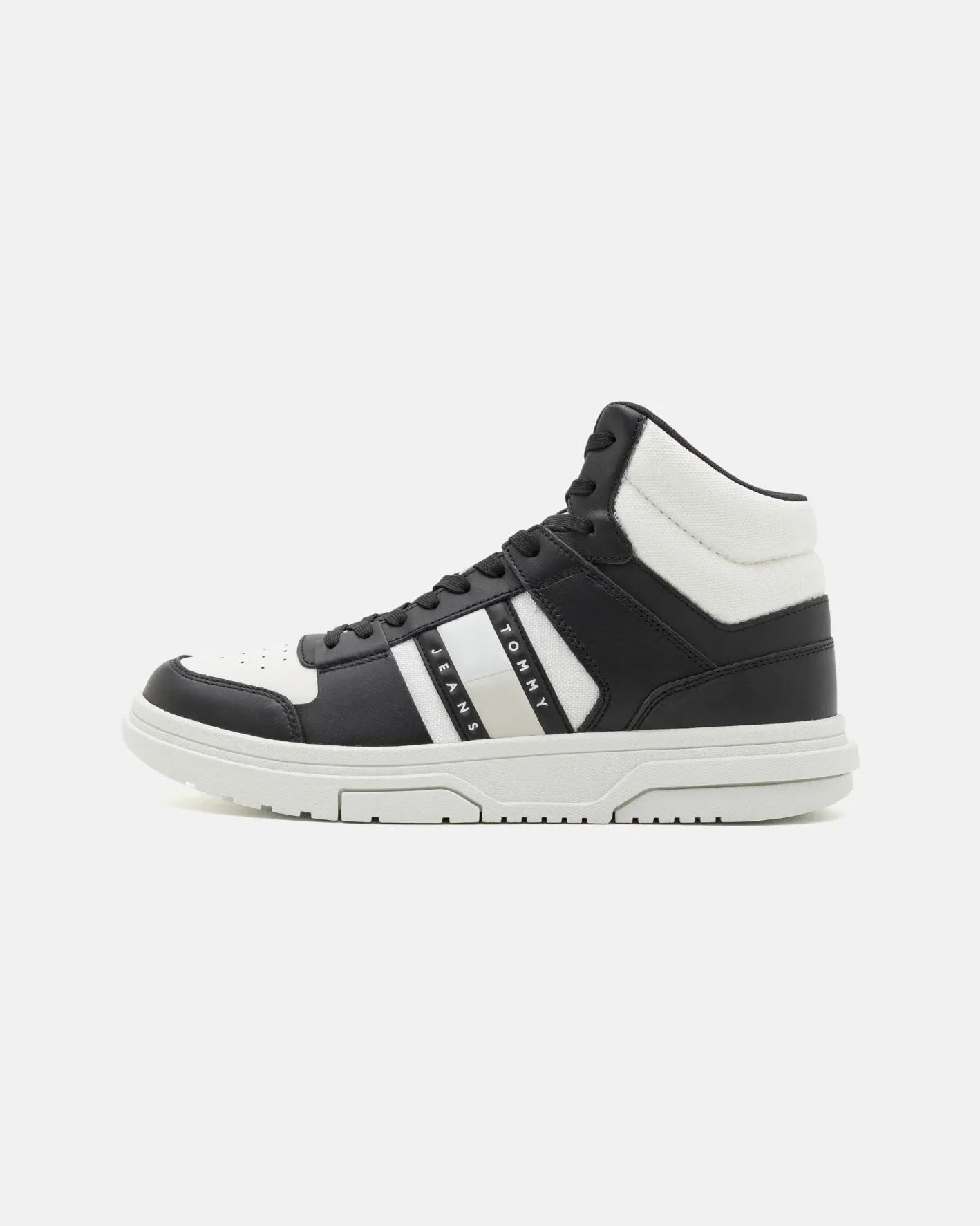 Tommy Jeans The Brooklyn Mid