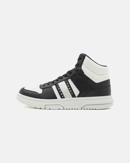 Tommy Jeans The Brooklyn Mid