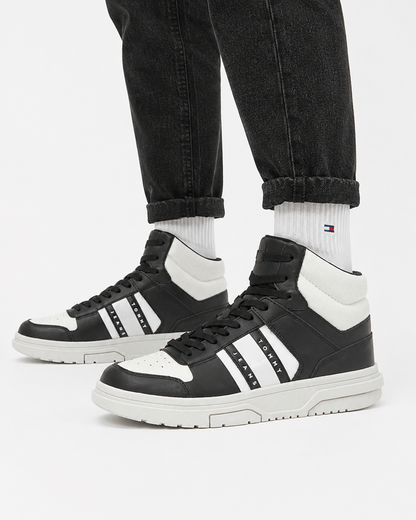 Tommy Jeans The Brooklyn Mid