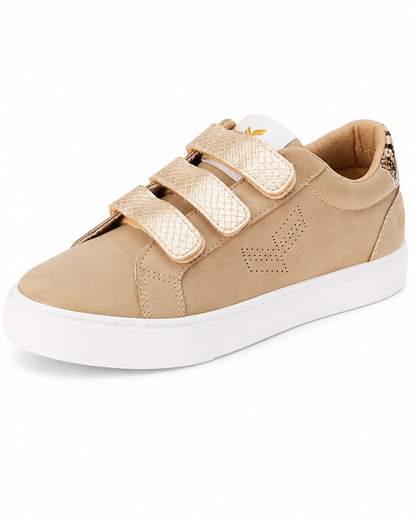 Kaporal Tippy Baskets