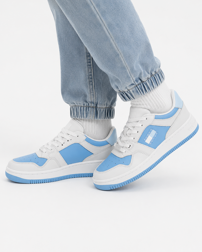 Tommy Jeans Retro Baskets