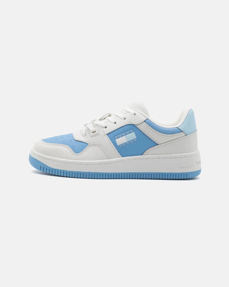 Tommy Jeans Retro Baskets