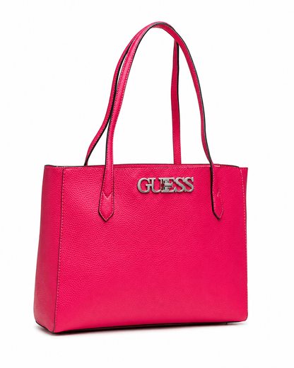 Guess Sac à main Torebka