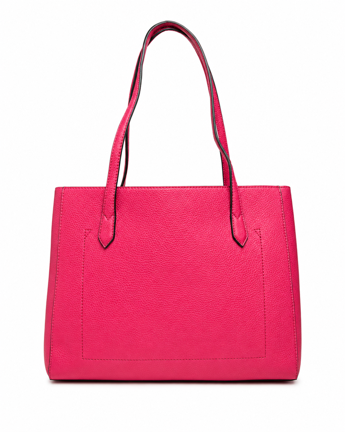 Guess Sac à main Torebka