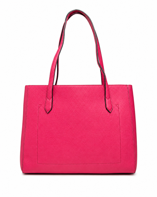 Guess Sac à main Torebka