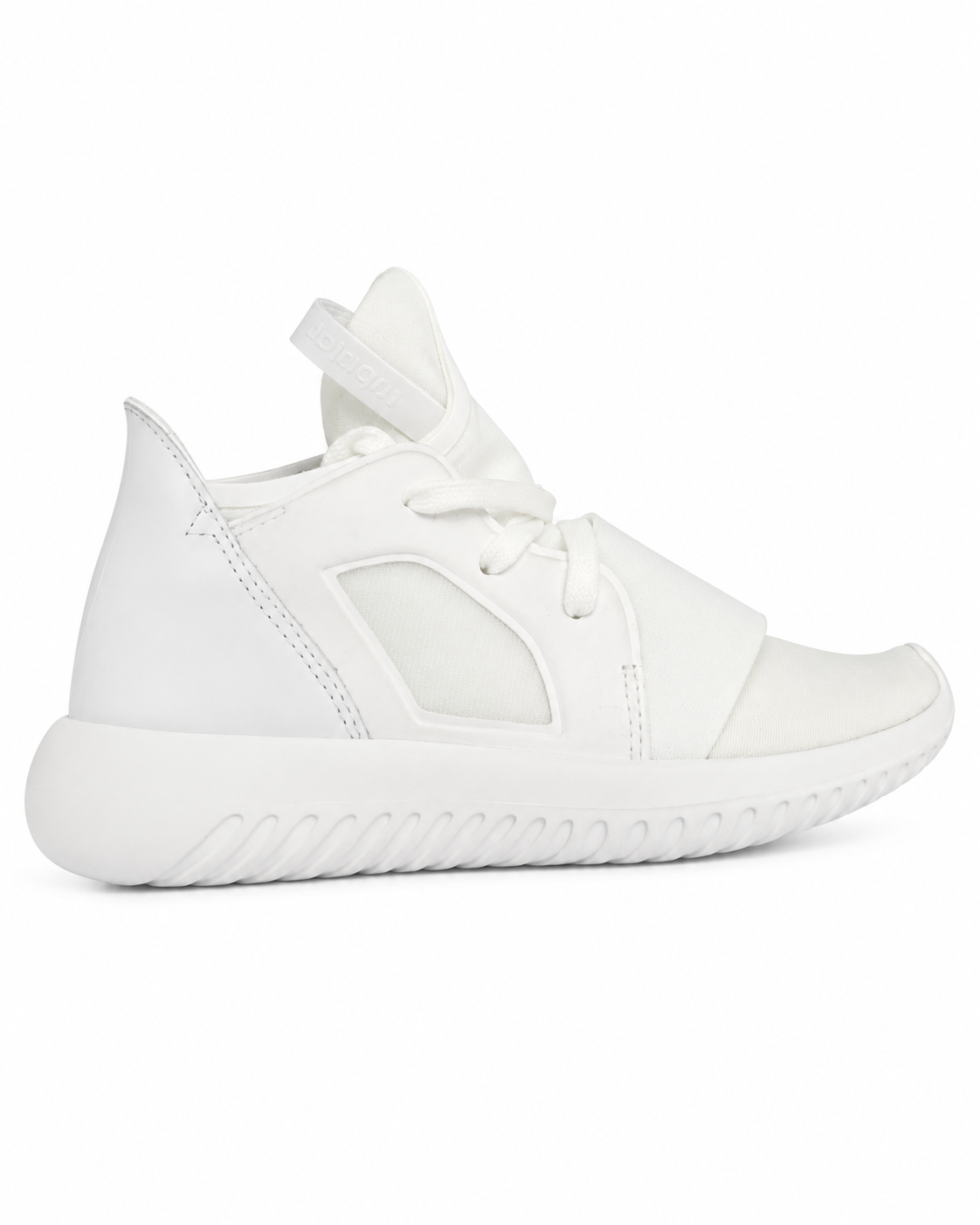 Adidas Tubular Baskets