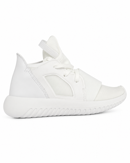 Adidas Tubular Baskets