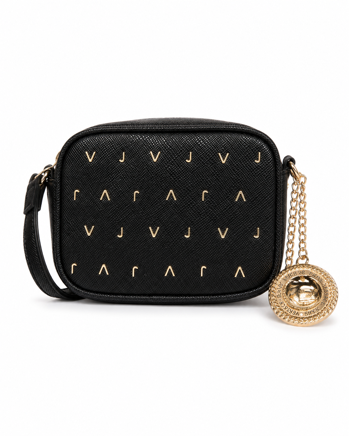 Versace Jeans Couture VRBBX3