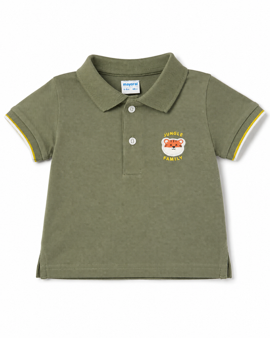 Mayoral Polo 1108
