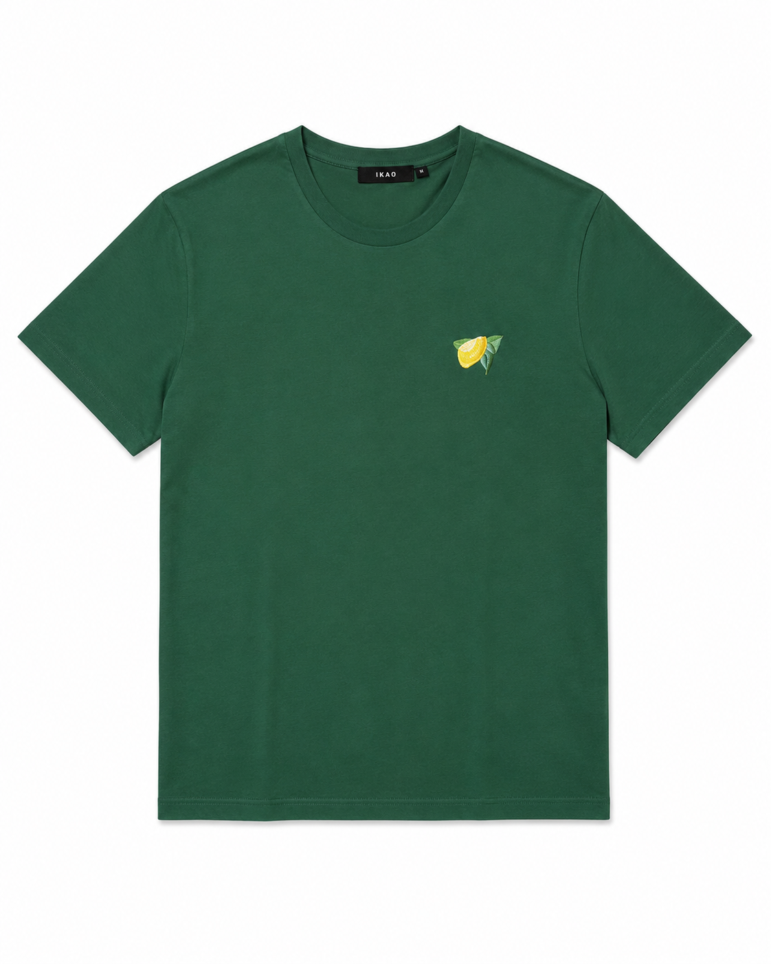 T-shirt Ikao LL11026