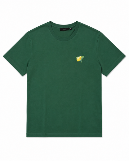 T-shirt Ikao LL11026