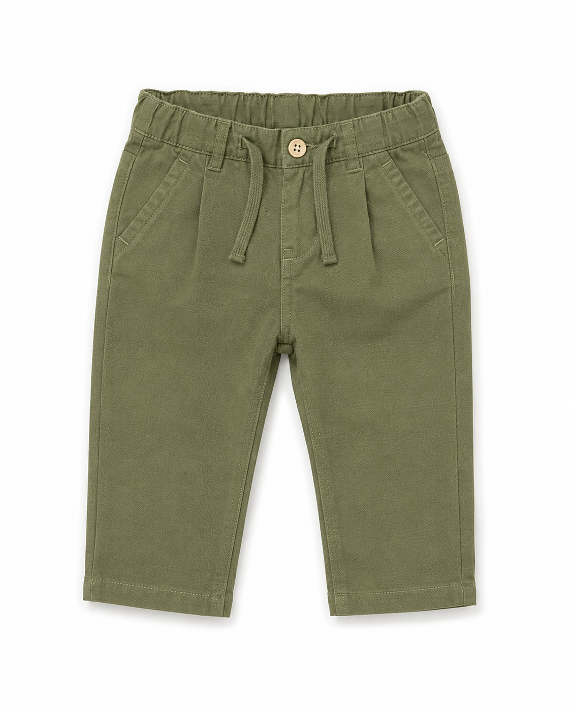 Mayoral Pantalon Lin 1580