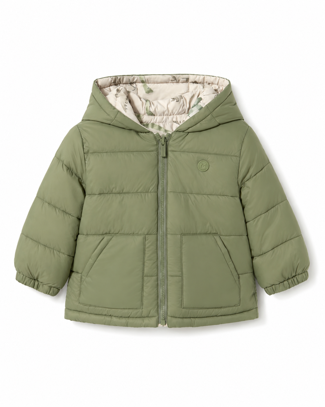 Mayoral 1294 Veste