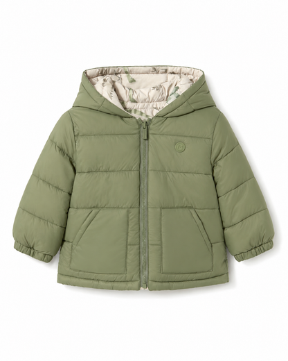 Mayoral 1294 Veste