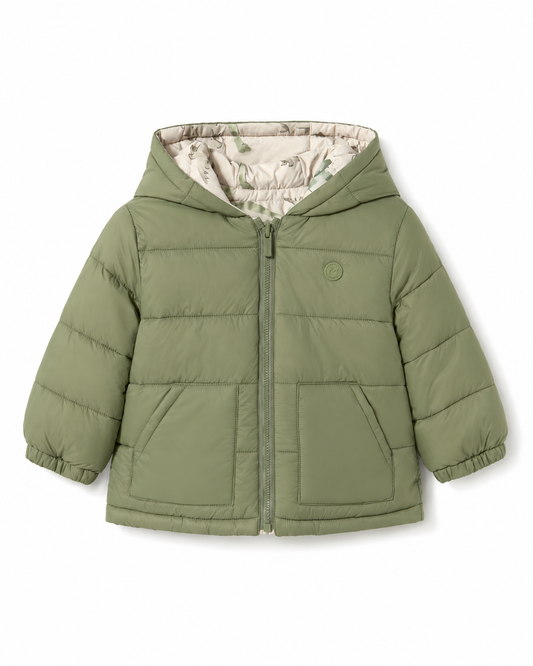 Mayoral 1294 Veste