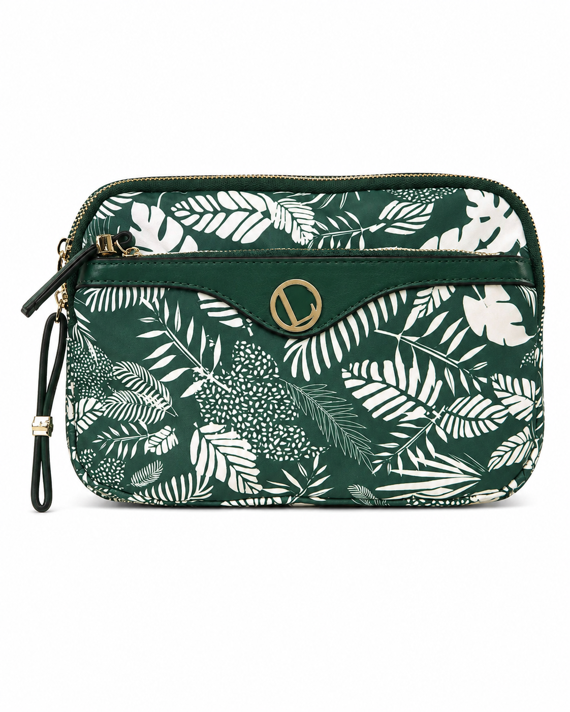 Lollipops S258218\2 Pochette