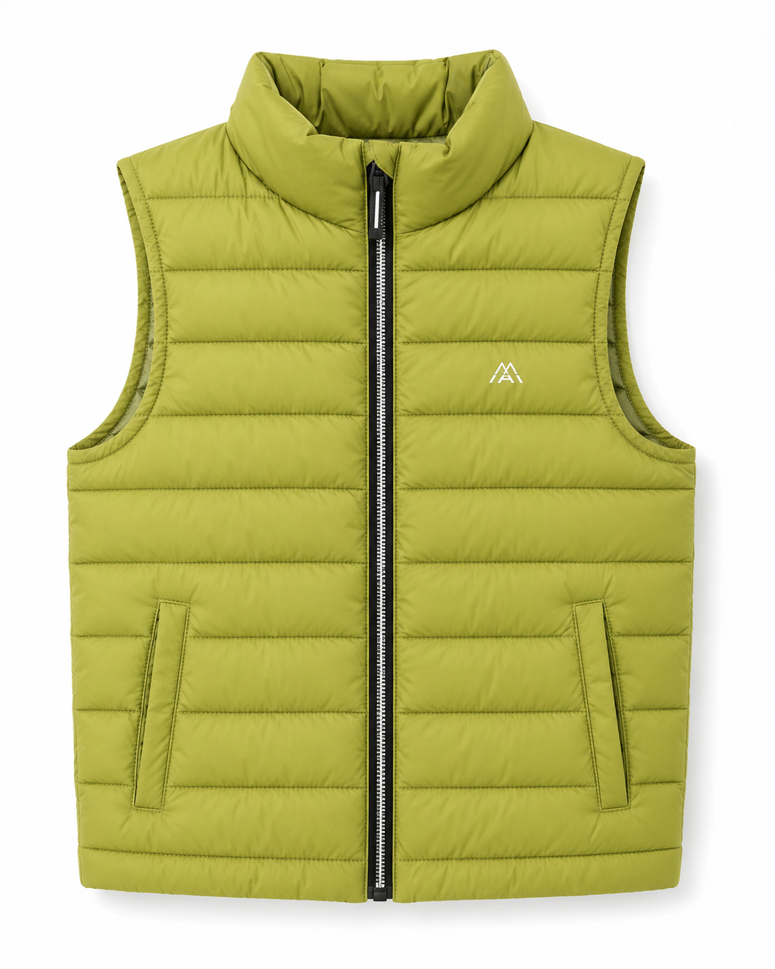 Mayoral 3339 Veste