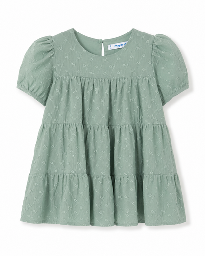 Mayoral 1047 Robe