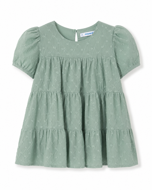 Mayoral 1047 Robe