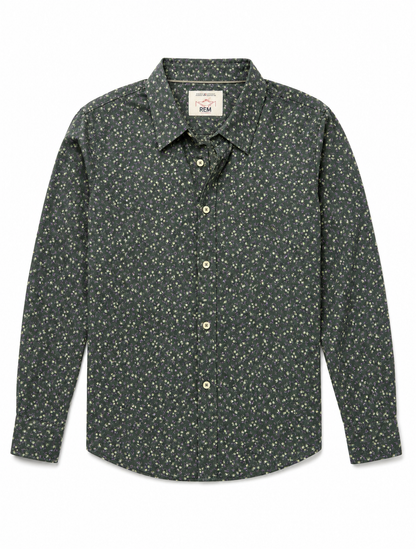 Chemise Freeman Porter 24128508