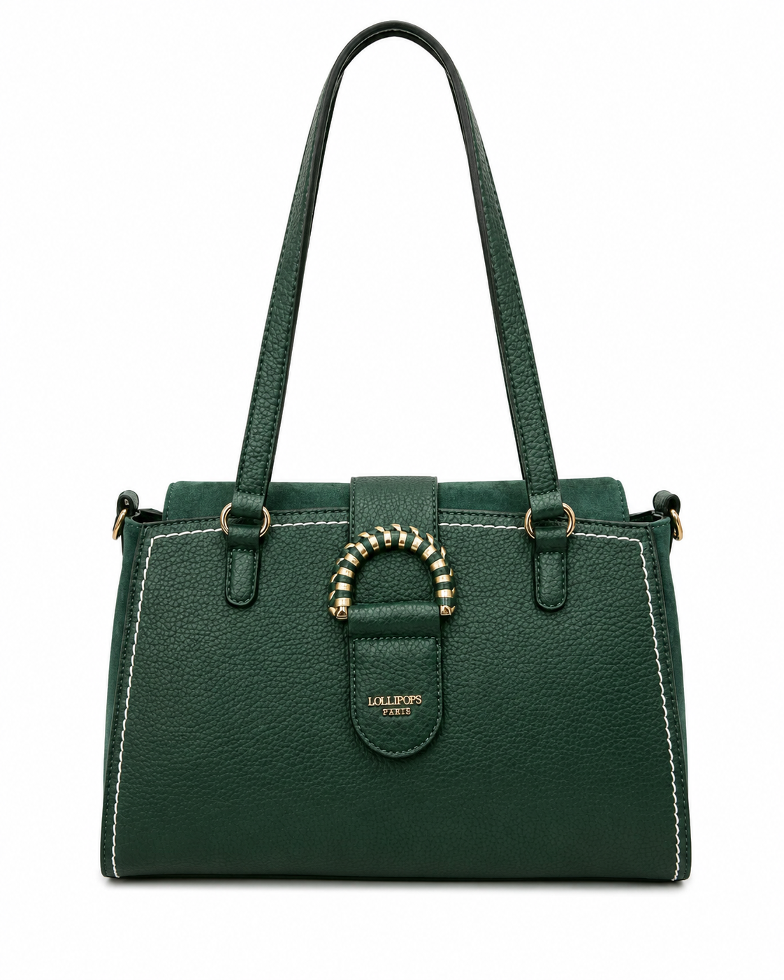 Lollipops Murzo Shopper
